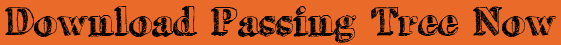 passing_tree_button